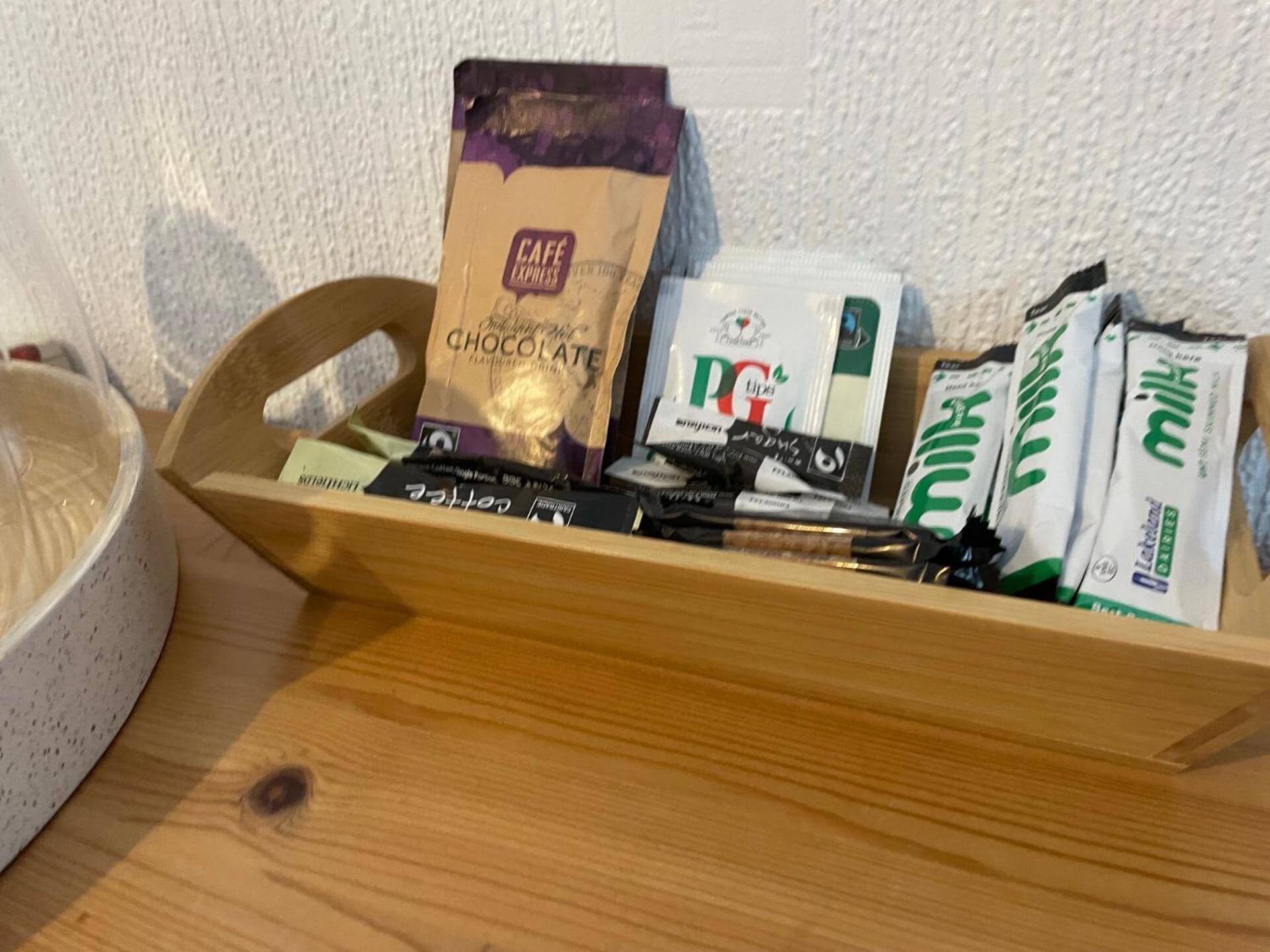 Hotel Bella Vista Paignton Pokój zdjęcie