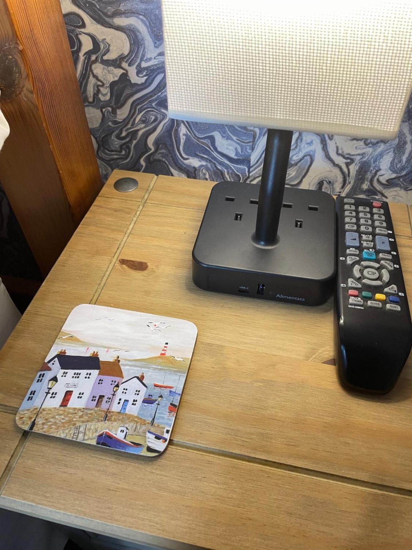 Hotel Bella Vista Paignton Pokój zdjęcie