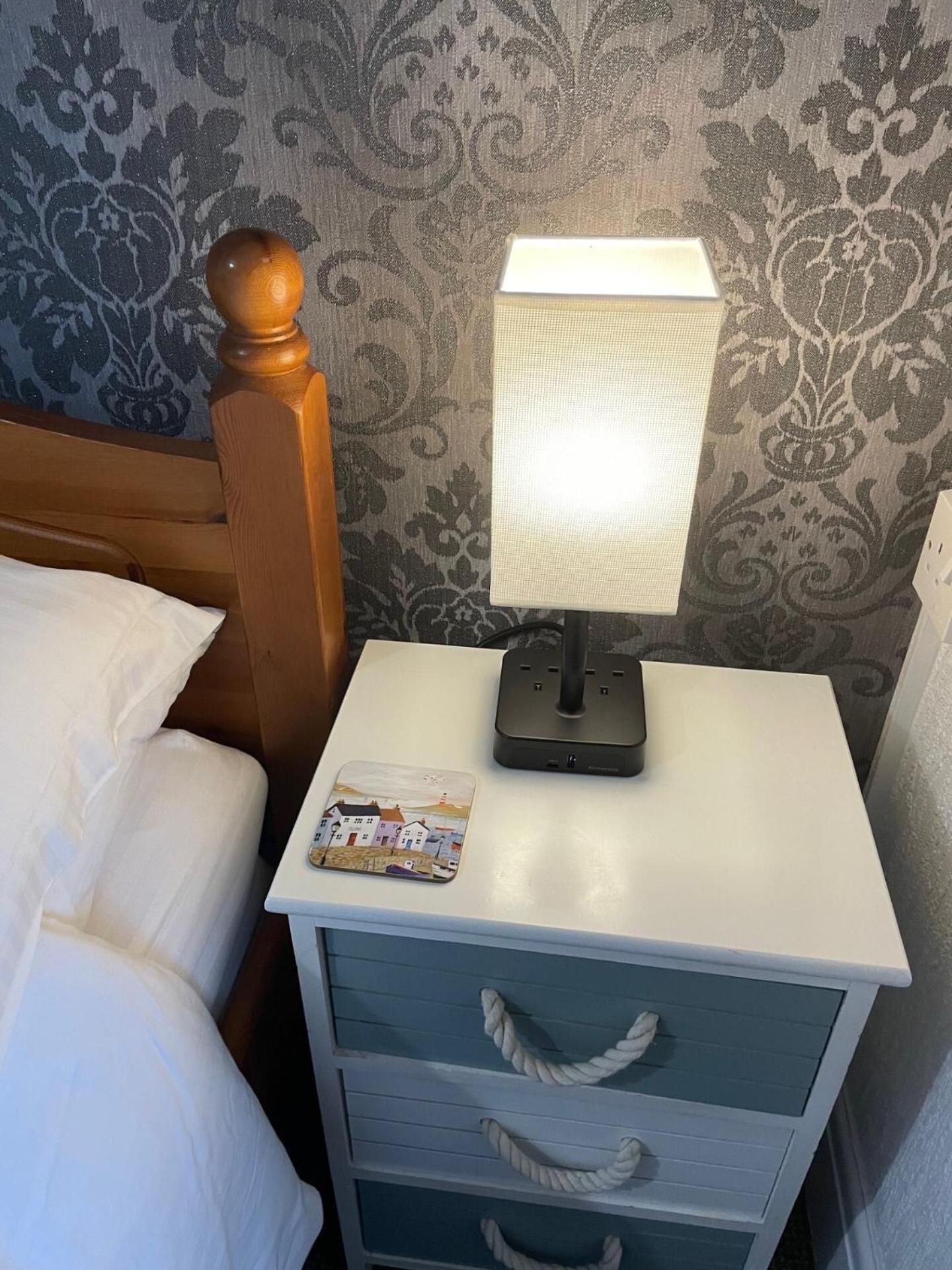 Hotel Bella Vista Paignton Pokój zdjęcie