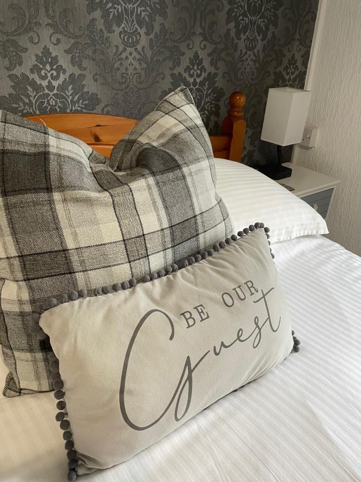Hotel Bella Vista Paignton Pokój zdjęcie